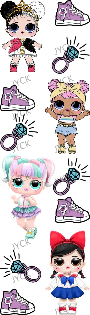 12168